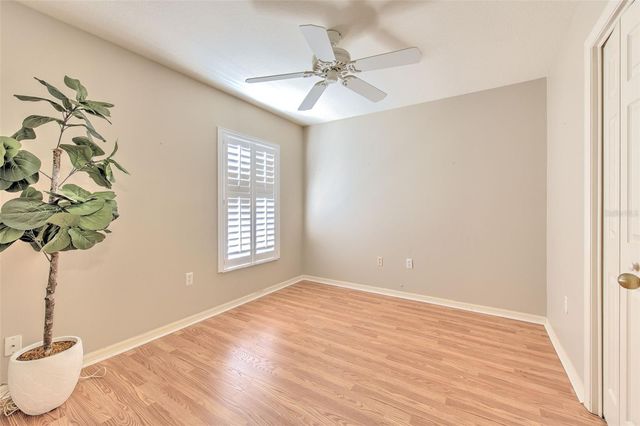 4719 PORTOBELLO CIRCLE, Valrico, FL 33596