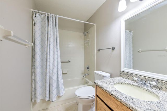 4719 PORTOBELLO CIRCLE, Valrico, FL 33596