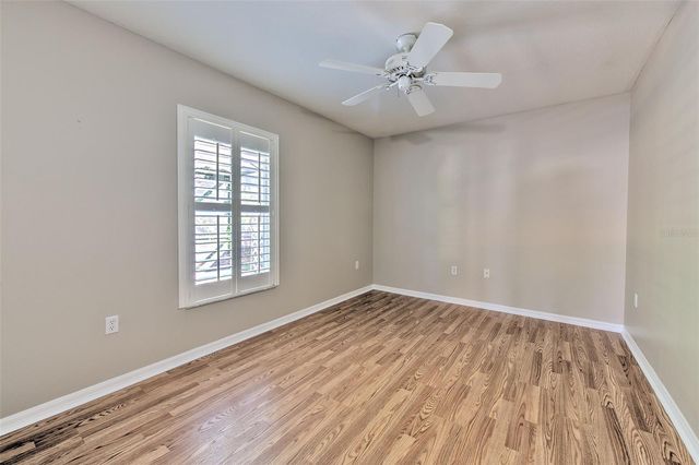 4719 PORTOBELLO CIRCLE, Valrico, FL 33596