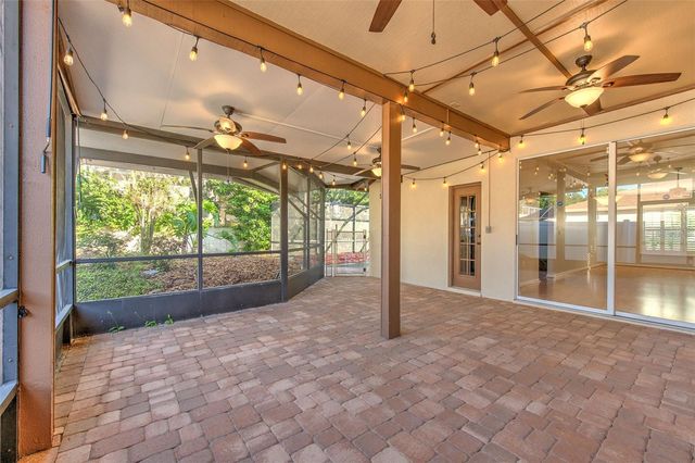 4719 PORTOBELLO CIRCLE, Valrico, FL 33596