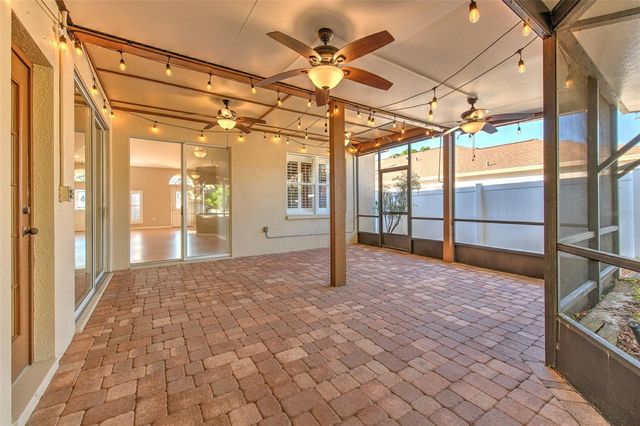 4719 PORTOBELLO CIRCLE, Valrico, FL 33596