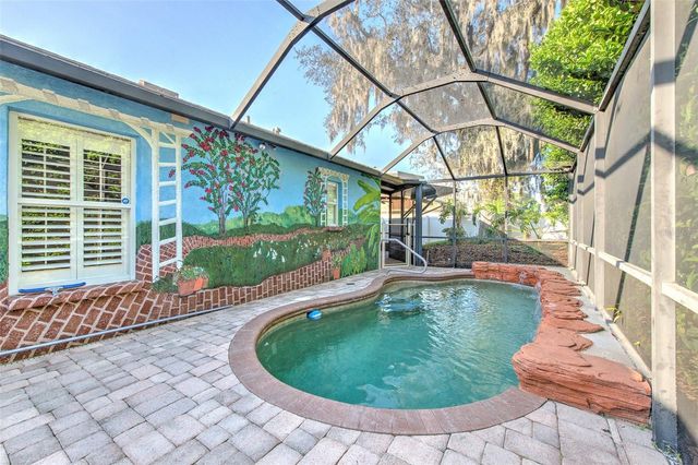 4719 PORTOBELLO CIRCLE, Valrico, FL 33596