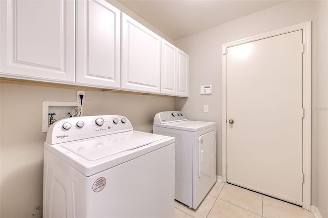 4719 PORTOBELLO CIRCLE, Valrico, FL 33596