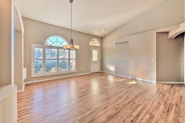 4719 PORTOBELLO CIRCLE, Valrico, FL 33596