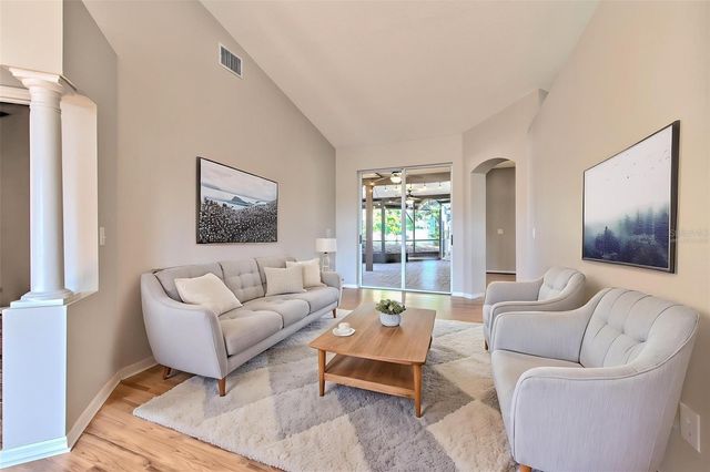 4719 PORTOBELLO CIRCLE, Valrico, FL 33596