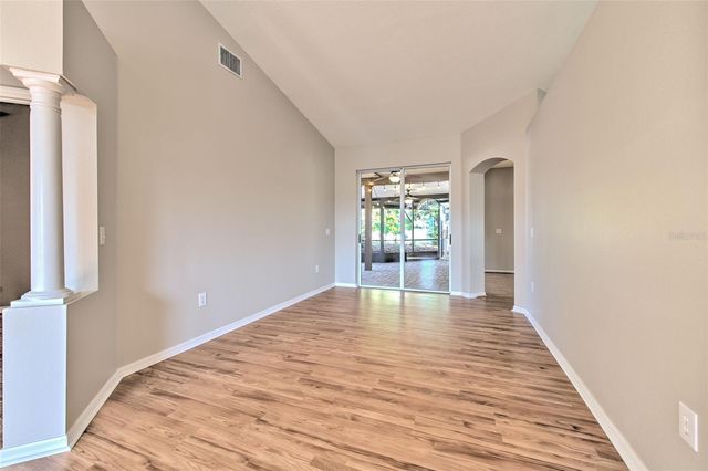 4719 PORTOBELLO CIRCLE, Valrico, FL 33596