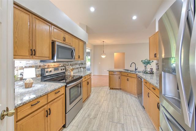 4719 PORTOBELLO CIRCLE, Valrico, FL 33596