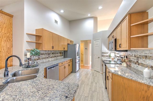 4719 PORTOBELLO CIRCLE, Valrico, FL 33596