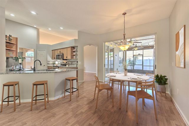 4719 PORTOBELLO CIRCLE, Valrico, FL 33596