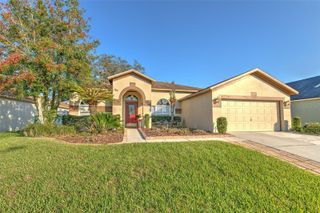 4719 PORTOBELLO CIRCLE, Valrico, FL 33596