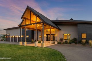 2255 Warrior Lane, Reno, NV 89523