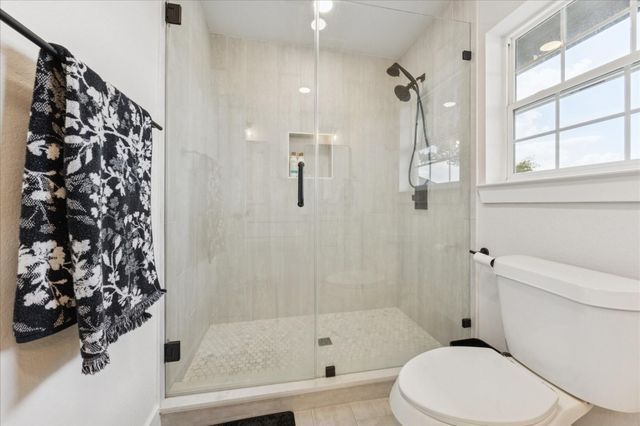 5844 Fm 949 Road, Sealy, TX 77418