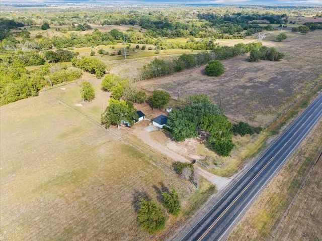 5844 Fm 949 Road, Sealy, TX 77418