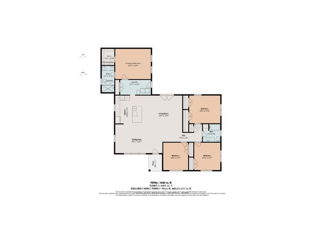5844 Fm 949 Road, Sealy, TX 77474
