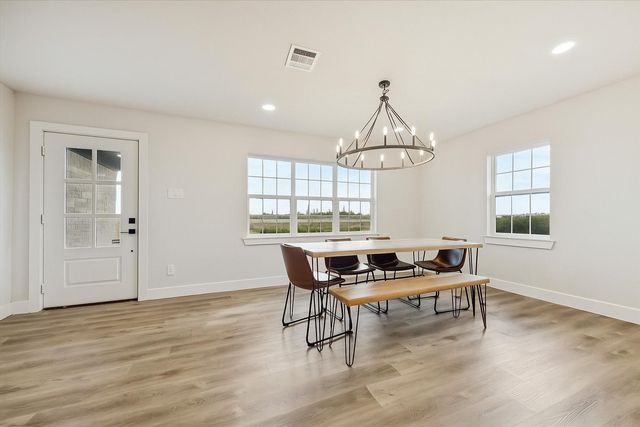 5844 Fm 949 Road, Sealy, TX 77418