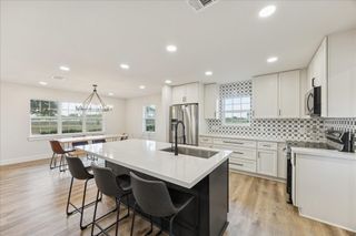 5844 Fm 949 Road, Sealy, TX 77418