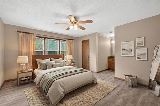 6882 Cowan Mill Rd, Winston, GA 30187