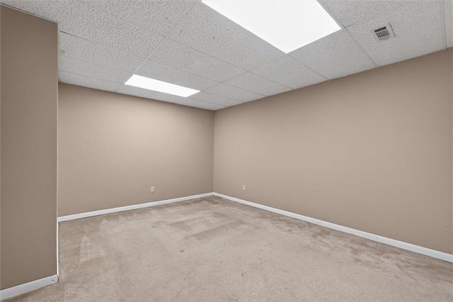 6882 Cowan Mill Rd, Winston, GA 30187