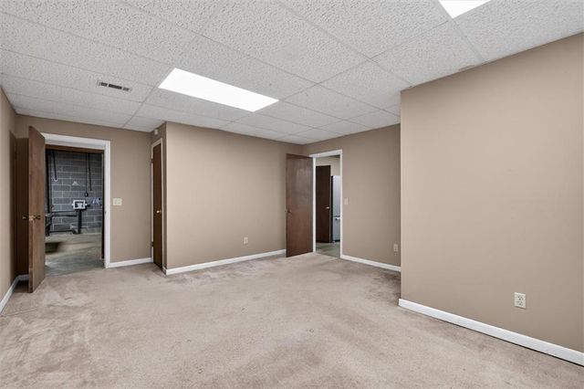 6882 Cowan Mill Rd, Winston, GA 30187