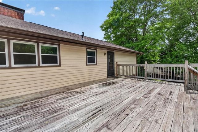 6882 Cowan Mill Rd, Winston, GA 30187
