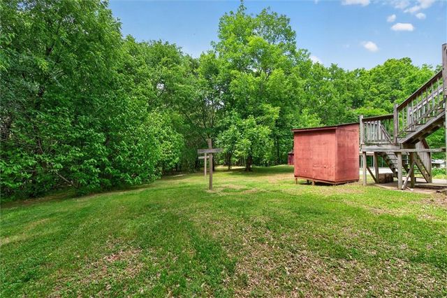 6882 Cowan Mill Rd, Winston, GA 30187