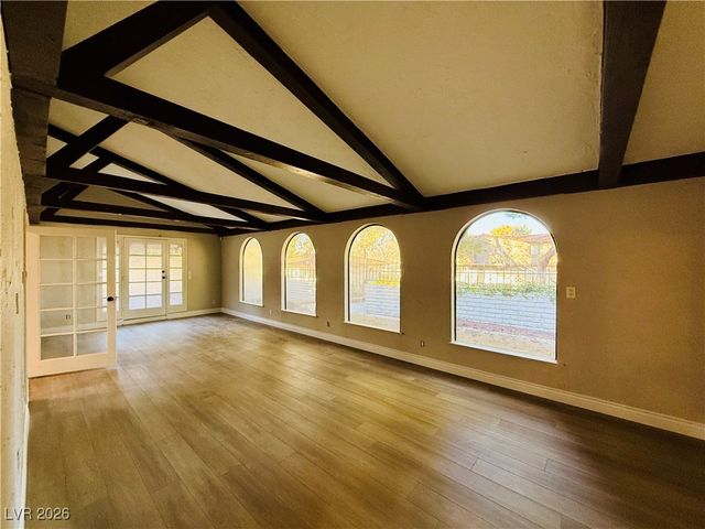 3416 Calle Del Torre, Las Vegas, NV 89102