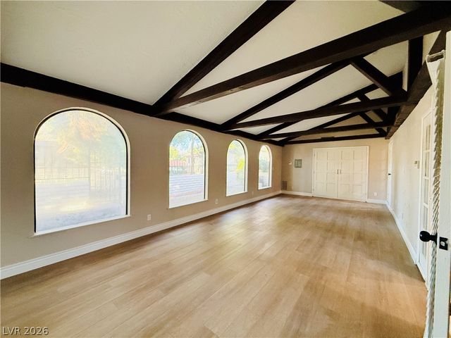 3416 Calle Del Torre, Las Vegas, NV 89102