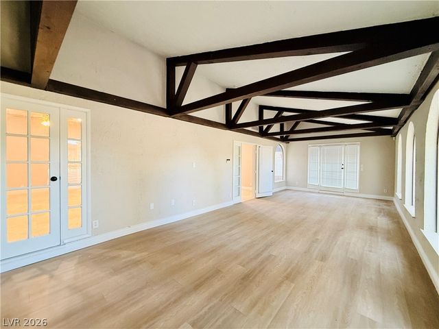 3416 Calle Del Torre, Las Vegas, NV 89102