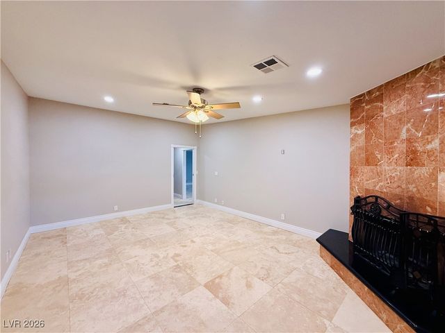 3416 Calle Del Torre, Las Vegas, NV 89102