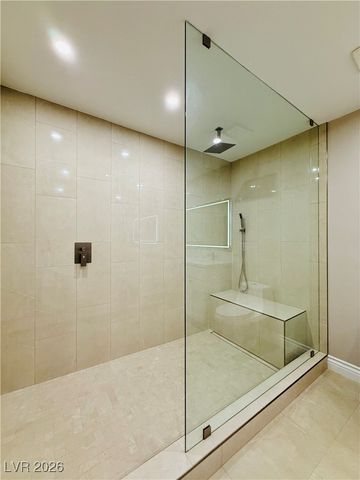 3416 Calle Del Torre, Las Vegas, NV 89102