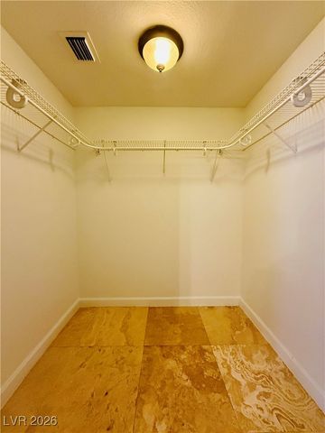 3416 Calle Del Torre, Las Vegas, NV 89102