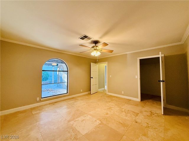 3416 Calle Del Torre, Las Vegas, NV 89102