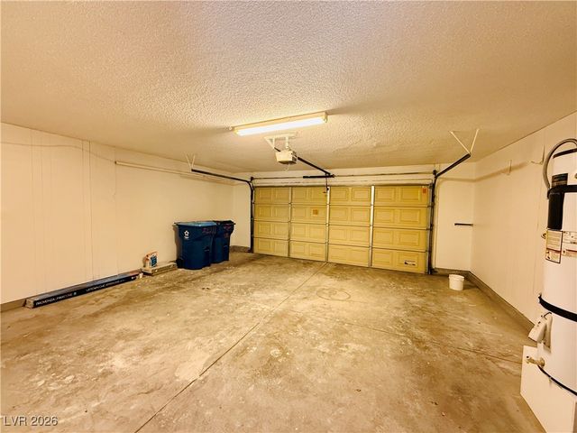 3416 Calle Del Torre, Las Vegas, NV 89102