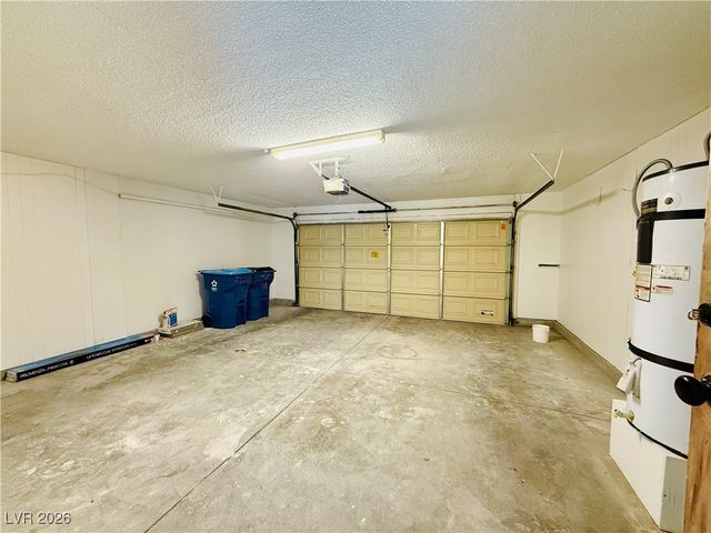 3416 Calle Del Torre, Las Vegas, NV 89102