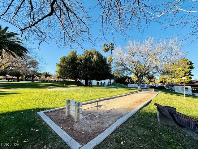 3416 Calle Del Torre, Las Vegas, NV 89102