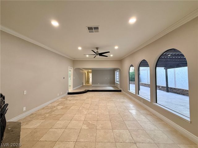 3416 Calle Del Torre, Las Vegas, NV 89102