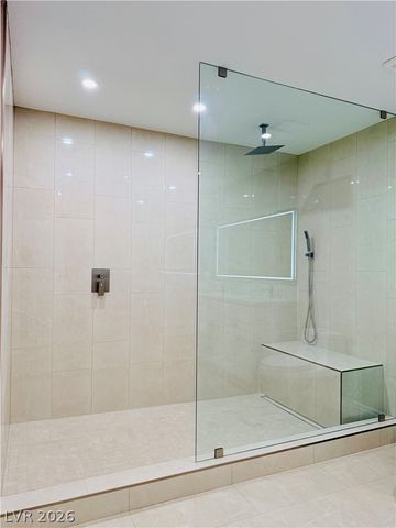 3416 Calle Del Torre, Las Vegas, NV 89102