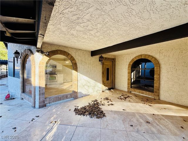 3416 Calle Del Torre, Las Vegas, NV 89102