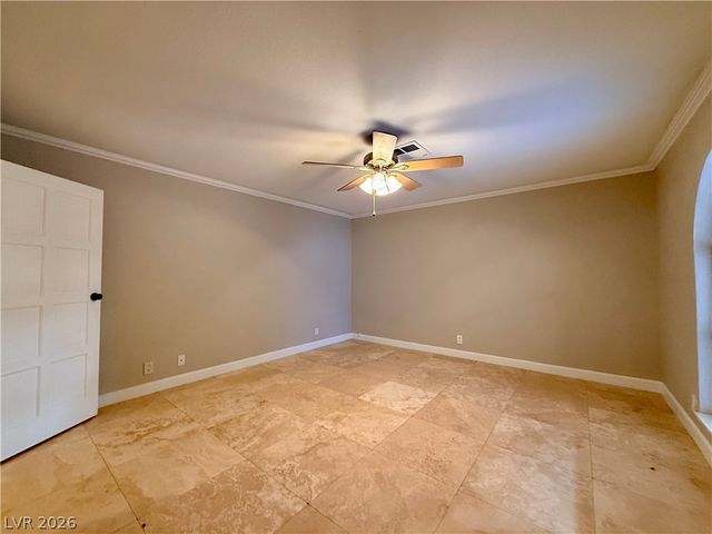 3416 Calle Del Torre, Las Vegas, NV 89102