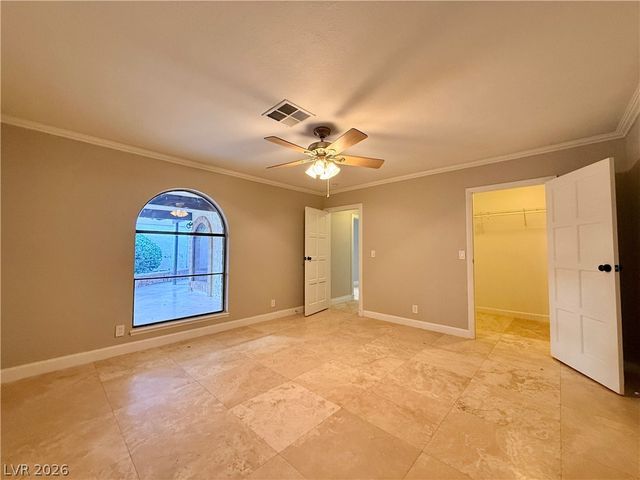 3416 Calle Del Torre, Las Vegas, NV 89102