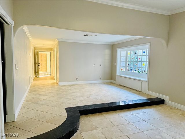 3416 Calle Del Torre, Las Vegas, NV 89102