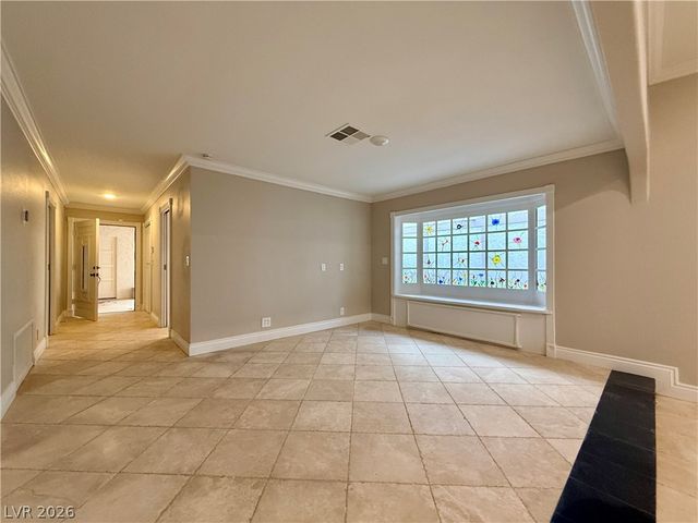 3416 Calle Del Torre, Las Vegas, NV 89102