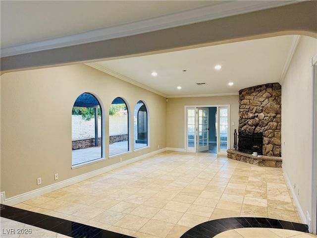 3416 Calle Del Torre, Las Vegas, NV 89102