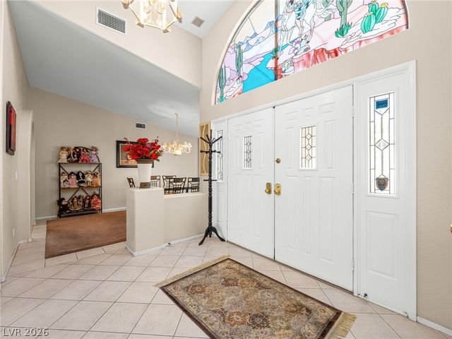 1913 Madagascar Lane, Las Vegas, NV 89117