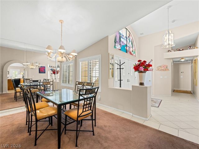 1913 Madagascar Lane, Las Vegas, NV 89117