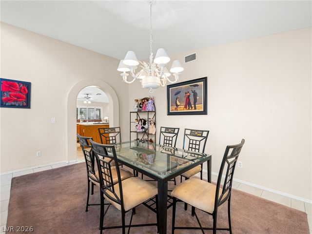 1913 Madagascar Lane, Las Vegas, NV 89117