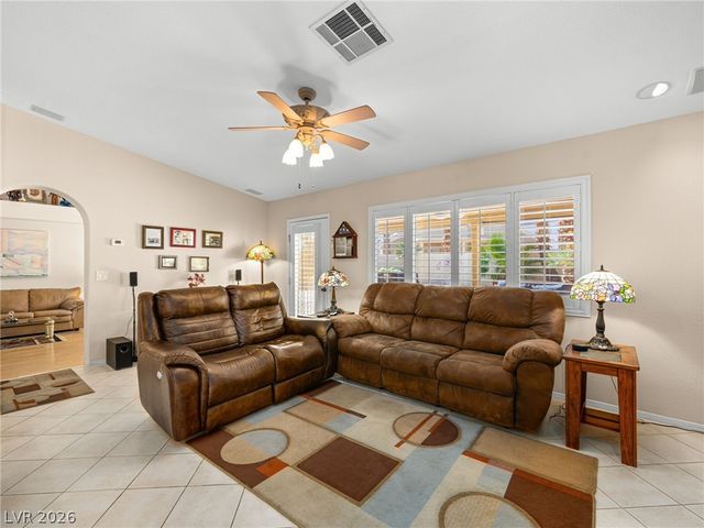 1913 Madagascar Lane, Las Vegas, NV 89117