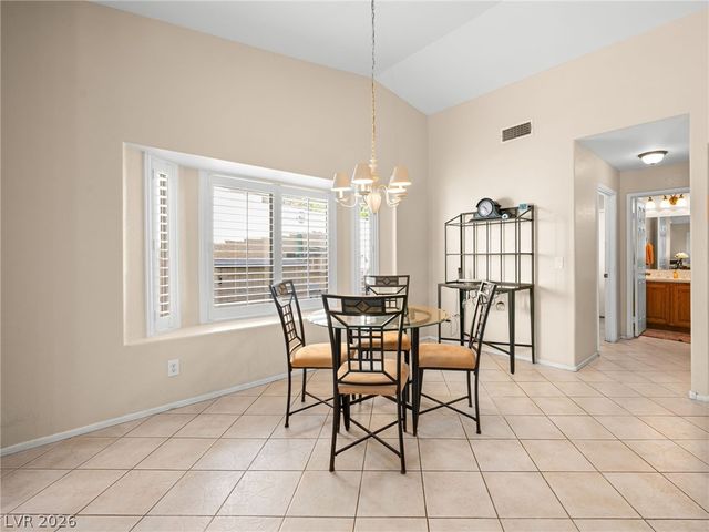 1913 Madagascar Lane, Las Vegas, NV 89117