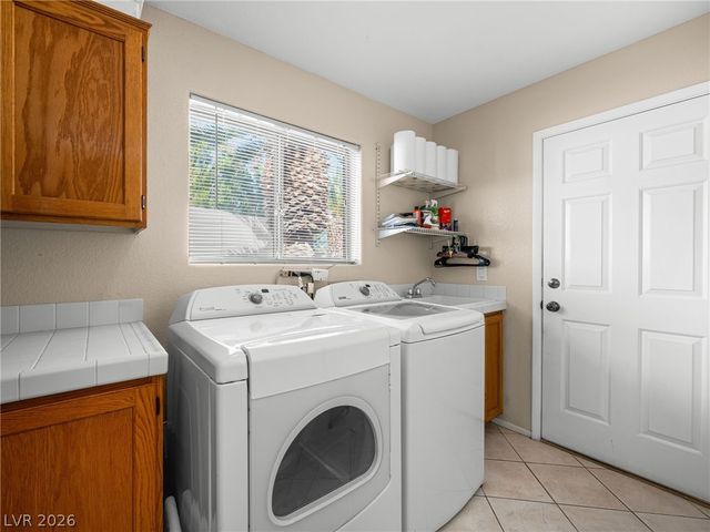 1913 Madagascar Lane, Las Vegas, NV 89117