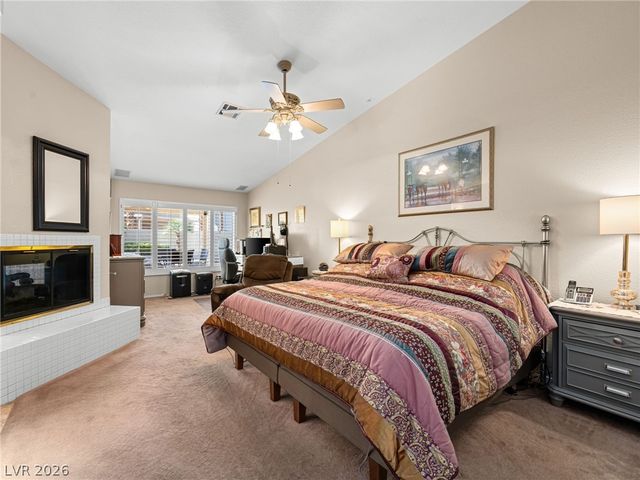 1913 Madagascar Lane, Las Vegas, NV 89117